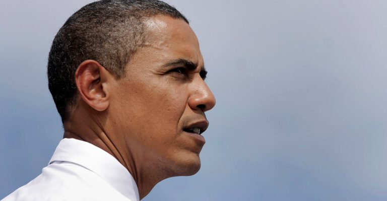 What the Failure of the Obamacare Co-ops Teaches Us