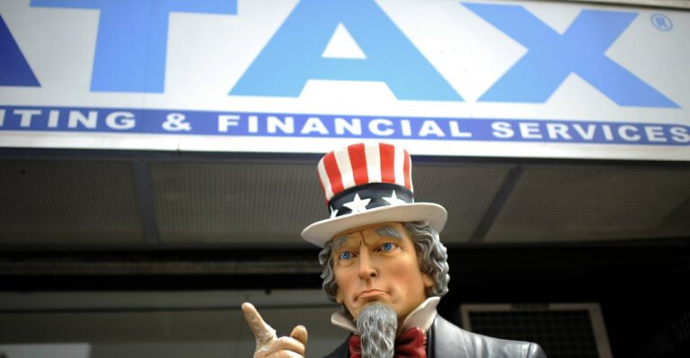 The Redistributive State: How Government Shifts Economic Resources from High- to Low-Income Households