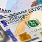 US Spends Far More on Social Welfare Than Most European Nations