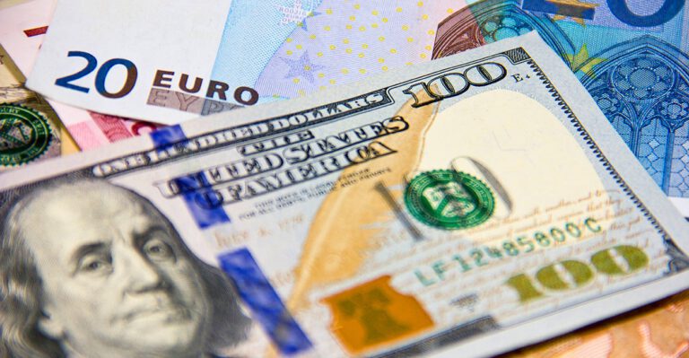 US Spends Far More on Social Welfare Than Most European Nations