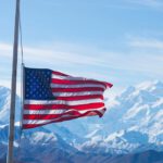 Time for the White House to Develop a Serious Arctic Agenda