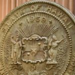 Hawaii Taxpayers Would Spend Millions on Private Preschools if Amendment Passes