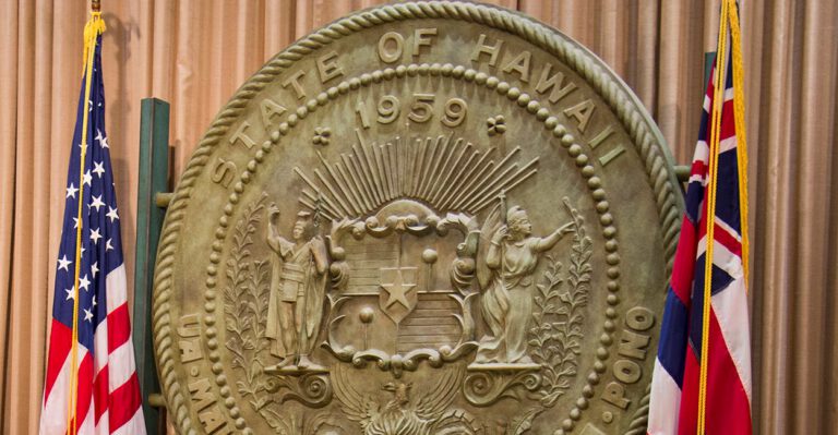 Hawaii Taxpayers Would Spend Millions on Private Preschools if Amendment Passes