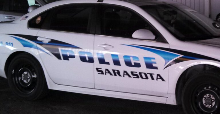 Florida Police Department to Begin Using Body-Mounted Cameras