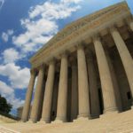 Why the Supreme Court Might Agree to Hear a Same-Sex Marriage Case After All