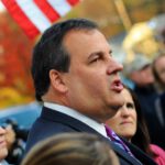 How Much Will Chris Christie’s White House Bid Cost New Jersey Taxpayers?