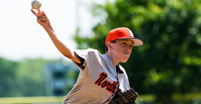 How Do We Save Baseball From Extinction?
