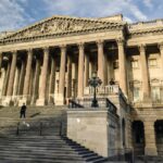 Find Out How Your Lawmakers Voted on Government Spending Bill That Averts Shutdown, Funds Planned Parenthood