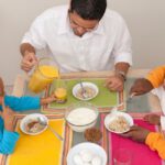 This Is a Serious Problem: 1 in 5 U.S. Residents Speak a Language Other than English at Home