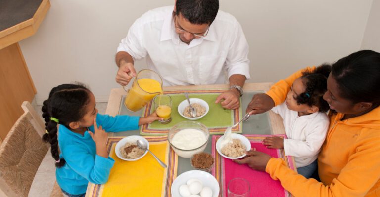 This Is a Serious Problem: 1 in 5 U.S. Residents Speak a Language Other than English at Home