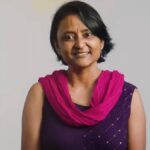 ‘Democrats Should Be Ashamed:’ Youngkin Condemns Removal of Parent From Virginia Education Board 