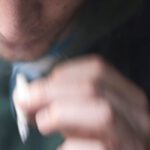 New Study Suggests Secondhand Marijuana Smoke Just as Dangerous as Tobacco Smoke