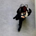 Administrative Costs on the Rise in Tennessee Schools