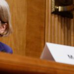 Memo to Elizabeth Warren: Here's the Right Way to Make Financial Markets Safer