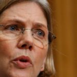 Hey, PolitiFact, Elizabeth Warren's Inaccurate Statement Isn’t ‘Mostly True’