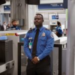 Dropping the TSA: 19th Airport Joins More Efficient Private Screening Program