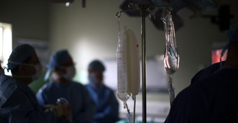 Obamacare’s Exchange Plans Have Access to Fewer Hospitals, Doctors and Drugs