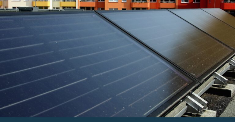 Congressmen Put Heat on ‘Deceptive’ Rooftop Solar Leases