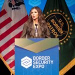 Trump DHS to Fine Illegal Aliens Ordered Deported $998 for Each Day Overstayed