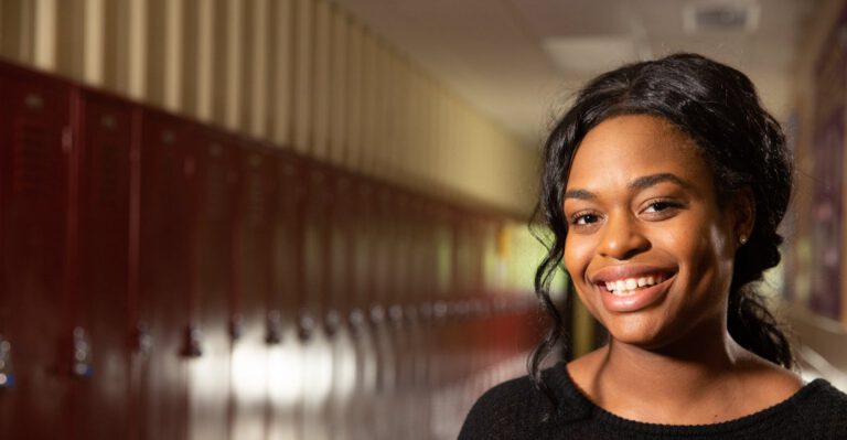 School Can Force Students to Share Bathrooms With Transgender Students, Federal Court Rules