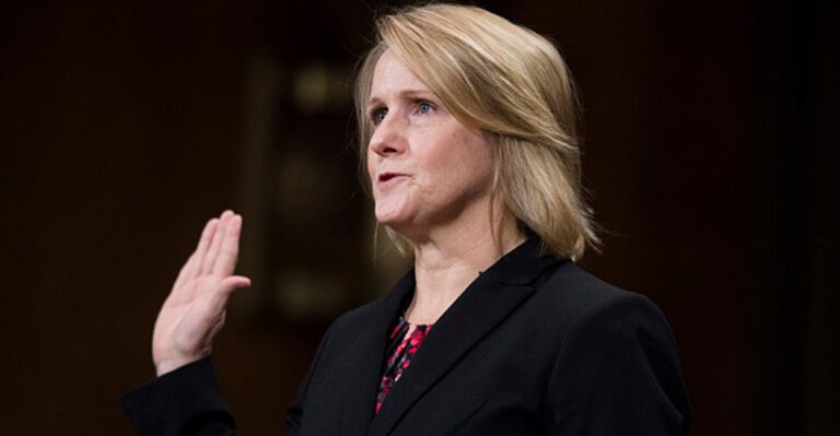 Trump Nominations Begin to Remake the Liberal 9th Circuit