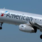 American Airlines to Government: Don't Put Separated Children on Our Planes