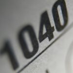 Minnesota School Boards Can--and Often Do--Raise Taxes Without Voter Approval