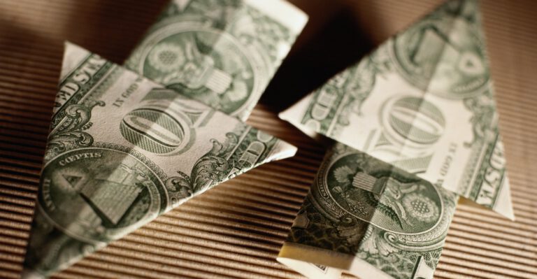 It Doesn’t Matter Whether Republicans or Democrats Win: the National Debt Keeps Rising
