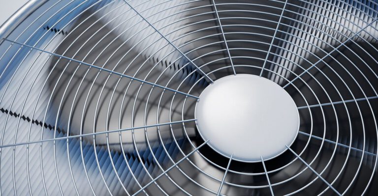 No, Regulations on Air Conditioners Will Not Lead to More Jobs