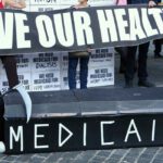 Democrats' Fearmongering Over Medicaid Ignores Just How Bad the Program Is