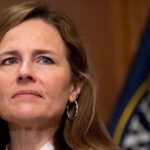 In Criminal Cases, Amy Coney Barrett Demands Utmost Integrity From Courts
