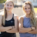 Female Athletes Ask Court to Allow Idaho Law Banning Males From Women's Sports to Go Into Effect