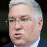 This State Has Suffered 'Highest Fentanyl Death Rate in America'