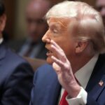 EXCLUSIVE: As DOGE Targets Spending, 2 State Attorneys General Groups Seek to Protect Foreign Grants