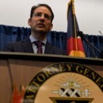 Republican AGs Set to Speak at Gathering Sponsored by Arabella, Amazon, Facebook