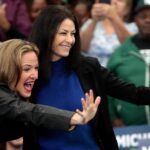 ‘Beatdown’ for GOP Candidate: How Michigan Combats Election ‘Misinformation’