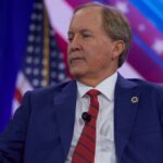 Attorneys General in Showdown Over Trump-Backed Rule That Could Transform Voter Registration