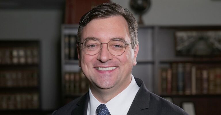 Jonathan Skrmetti’s Top 5 Successes as Tennessee’s Attorney General 