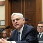 Public Broadcasting Didn't Serve Public Interest With Shallow Coverage of Garland Hearing