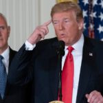 Trump Administration Action Could Lower Health Care Costs, Expand Coverage for Small Business Employees