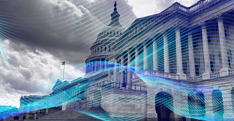 How Artificial Intelligence Is Testing the ‘Bounds of the First Amendment’