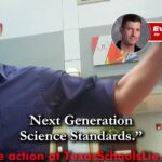 Texas AG Paxton Sues School District for ‘Illegally Teaching’ Critical Race Theory 