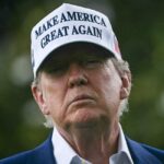 AIPAC Calls on Trump, Congress for US Aid to Israel in Its Clash With Iran