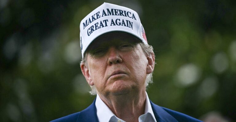 AIPAC Calls on Trump, Congress for US Aid to Israel in Its Clash With Iran