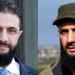 Congress Mulls Lifting Sanctions on Syrian Leader