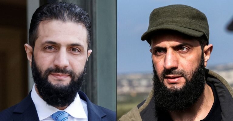 Congress Mulls Lifting Sanctions on Syrian Leader