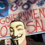 Democrat Legislator, a Self-Proclaimed 'Spy,' Wants to Destroy ALEC