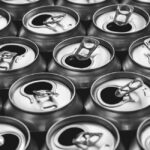 Tariffs Are Never a Good Idea. Those on Aluminum Are Especially Bad.