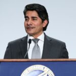 EXCLUSIVE: American Medical Association Should Lose Tax-Exempt Status, Watchdog Group Says