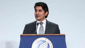 AMA Race-Based Scholarships Disappear From Website After Do No Harm IRS Complaint